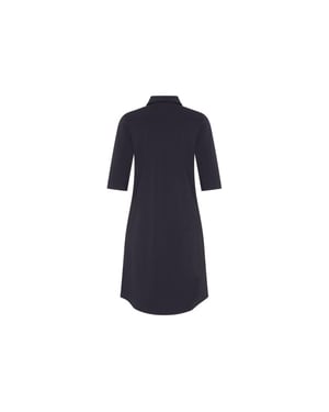 MyLadyFashion Julian Jurk Travelstof