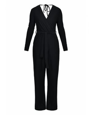 Sisters Point Sis Jumpsuit