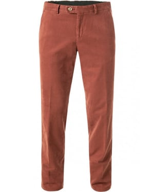 Hiltl 72460 s