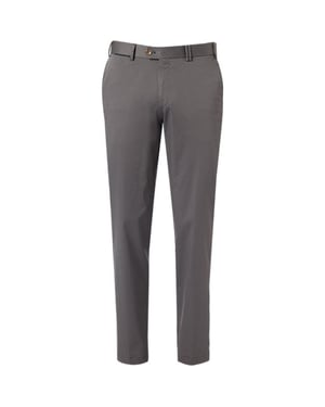 Hiltl 73295 tarent r