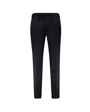 Dressler 00211 r