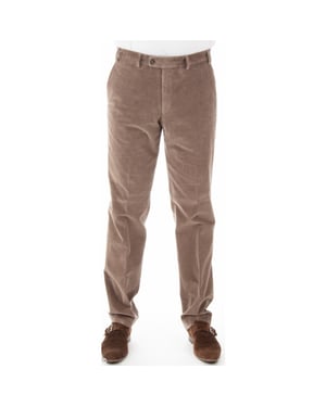 Hiltl 74818 r