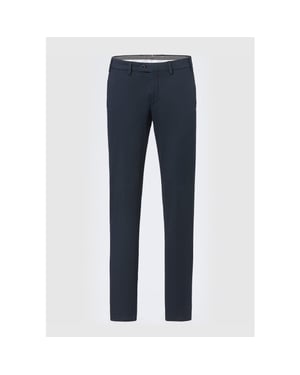 Hiltl 76208 l