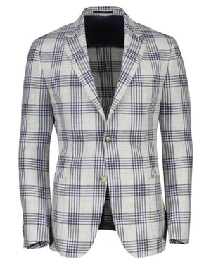 Dressler 221 r