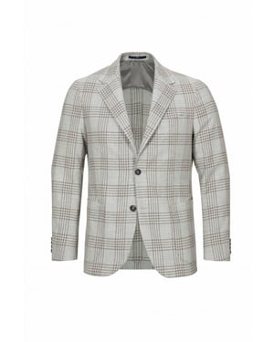 Dressler 26231 r