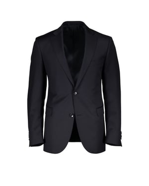 Dressler 00211 l