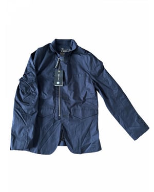 Kollekt Freshsense Lyocell Jack