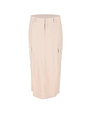 Maicazz Jielen rok su24.50.819 sand-d8