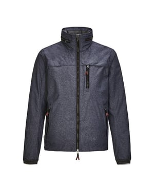 Killtec Zomerjas heren