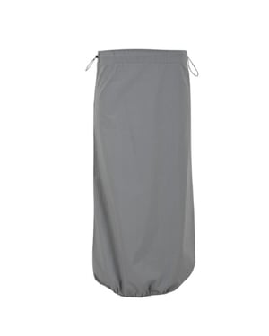 Maicazz Melles rok