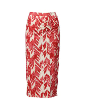 K-Design Rok a127 p906