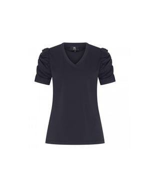 My Lady Fashion MyLadyFashion Travel Top- Pof