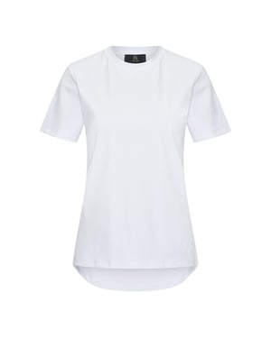 My Lady Fashion MyLadyFashion R.vigky