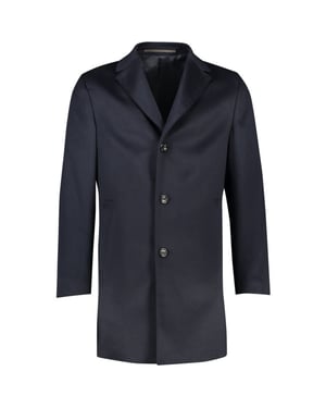 Dressler 70102 r