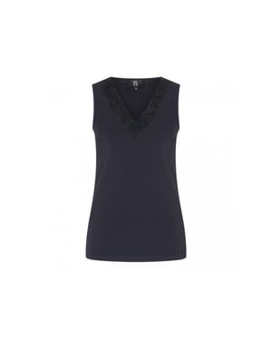 MyLadyFashion Travelsoft Top Lessy