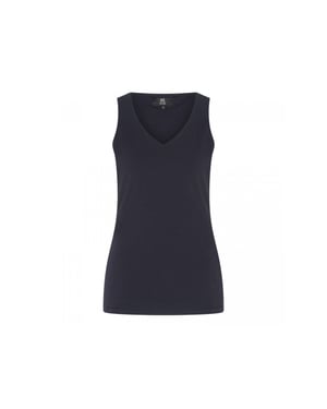 MyLadyFashion Travelsoft Top Helen