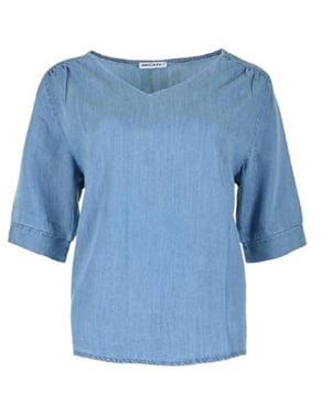 Maicazz Merle top-