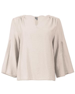 Maicazz Mila top-