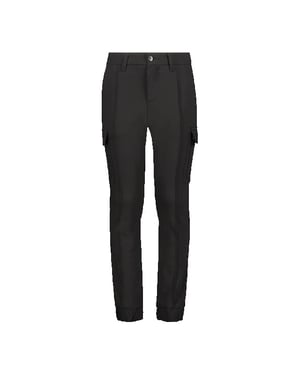 Aeden Brado cargo pants