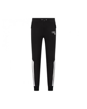Ballin Amsterdam Joggingbroek Ballin
