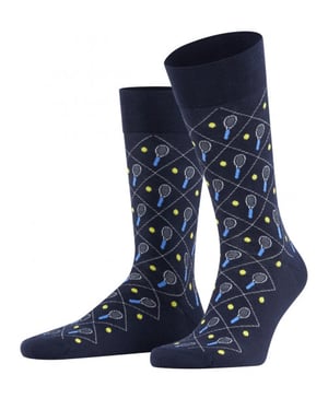 Falke 24706