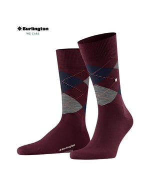 Burlington 21125