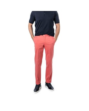 Hiltl 73295 tarent r