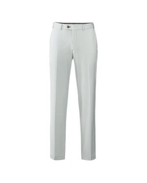 Hiltl 73100 tarent r