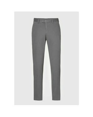 Hiltl 76208 r