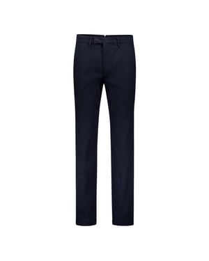 G1920 Tybalt-4 69521 l