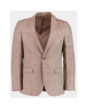 Suitable Blazer linen panama bl-linpan-25/01