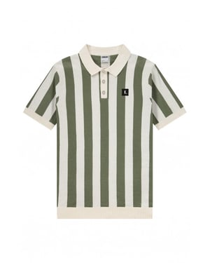 Kultivate Polo Reff