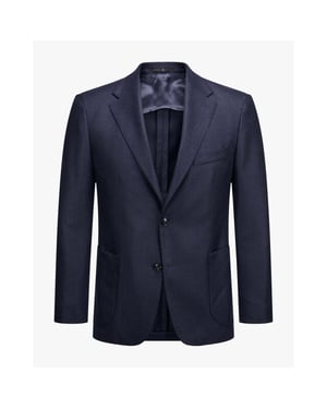 Dressler 24123 r