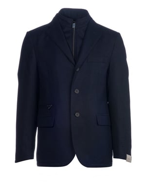 Corneliani 6s47-16400
