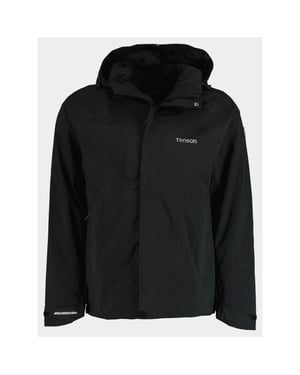Tenson Zomerjack biskaje 12501687113/999