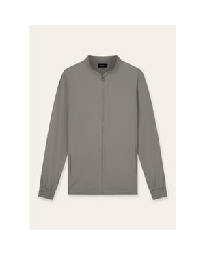 Triad’oro Tracksuit jacket