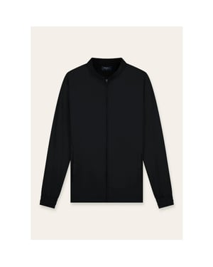 Triad’oro Tracksuit jacket