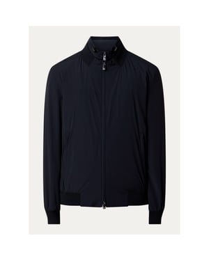 Corneliani L5f4-20149