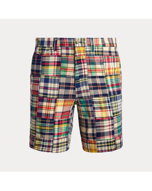 Ralph Lauren 710964522