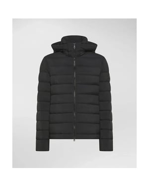 Peuterey Men boggs 04 jacket
