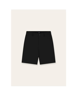 Triad’oro Triadoro travel short