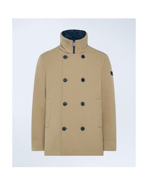 Peuterey Men militao tj 01 jacket