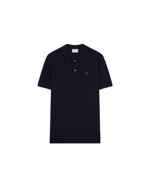 Nowadays Nai1202d3 670/sky captain