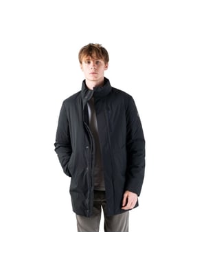 Save the Duck Casual winterjas heren