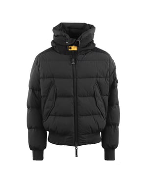 Parajumpers Heren wilmont