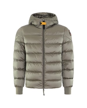 Parajumpers Heren pharrell down bomber