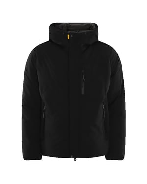 Parajumpers Heren taiga hooded jacket