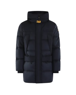 Parajumpers Heren shedir jacket
