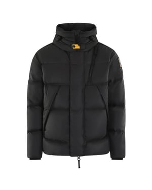Parajumpers Heren cloud jacket