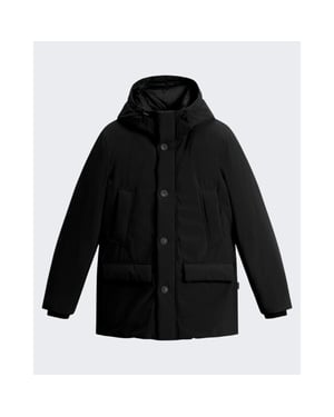 Woolrich Heren cloud arctic parka